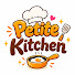 hEomLYyZf30-channel-avatar-Petite Kitchen