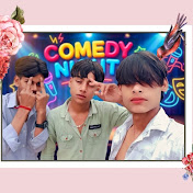funnyvibesonly