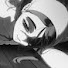 4HY_vm2WMn0-channel-avatar-shayyyie
