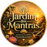 zhPJLuR_2as-channel-avatar-Jardim dos Mantras