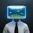 VMfpveR0c3g-channel-avatar-Mr. Tank