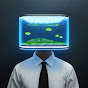 Mr. Tank Avatar