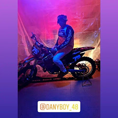 DANY-B