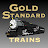 Gold Standard Trains 
