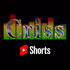 Criss Producciones Short Artist