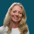 RigJNy3z1Rs-channel-avatar-Josefine Wanner