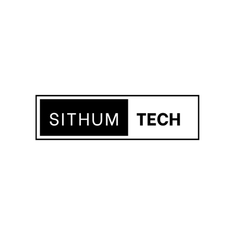 sithum tech