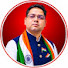 MQtwM_d9BAo-channel-avatar-kaila devi coaching centre @rahul sir 