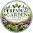inARWLmR0_g-channel-avatar-Perennial Garden Guide