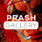 Prash Gallery