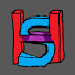 BZ1zxlAM8To-channel-avatar-SmithHabacko