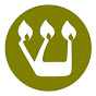 Hebrew Bible Institute logo