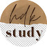 exnGxilH5Lc-channel-avatar-hdk study