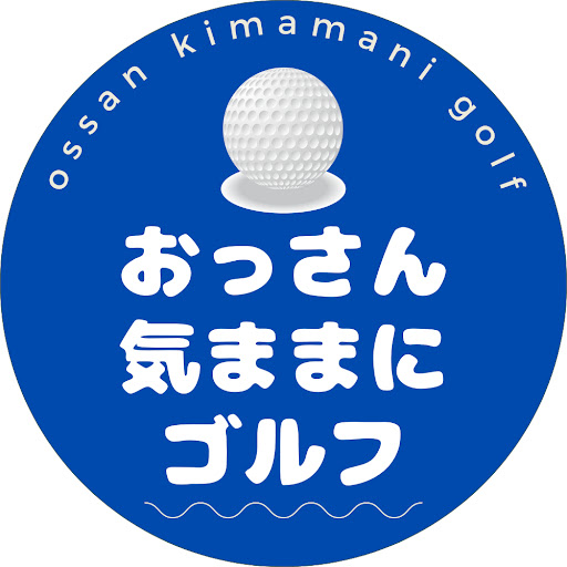チャンネル画像