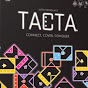 Tacta Games
