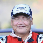 津川哲夫のF1グランプリボーイズ Tetsuo's F1 Grand Prix Boys