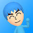 Jj-PDoSkzJw-channel-avatar-ZImmer Roberts