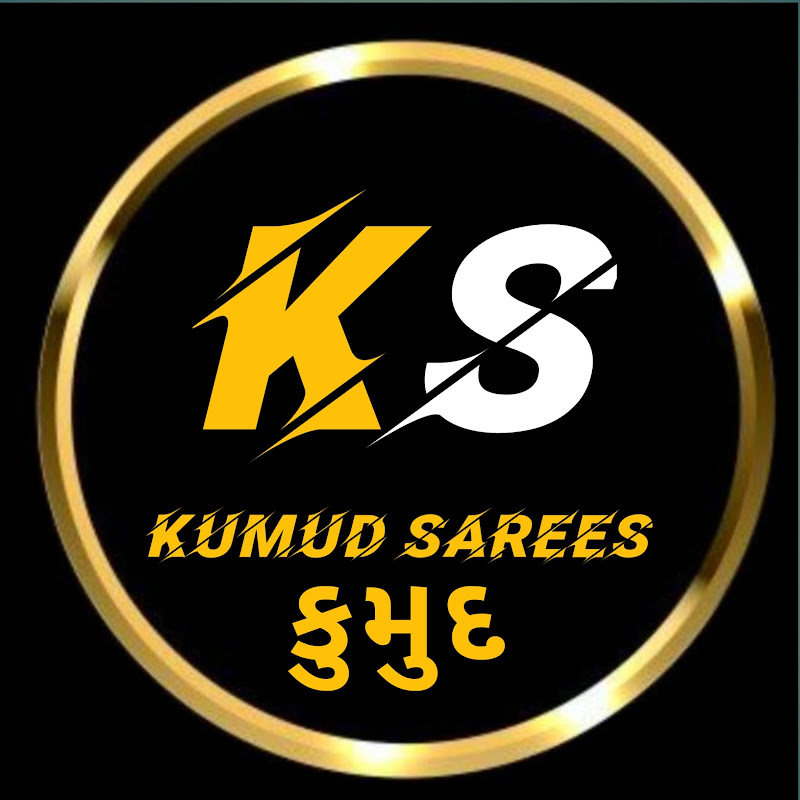 Kumud Sarees