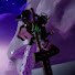 XjD7D9S-BPw-channel-avatar-Hyun°•°