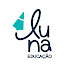 vX6RljwEpL0-channel-avatar-Luna Educação