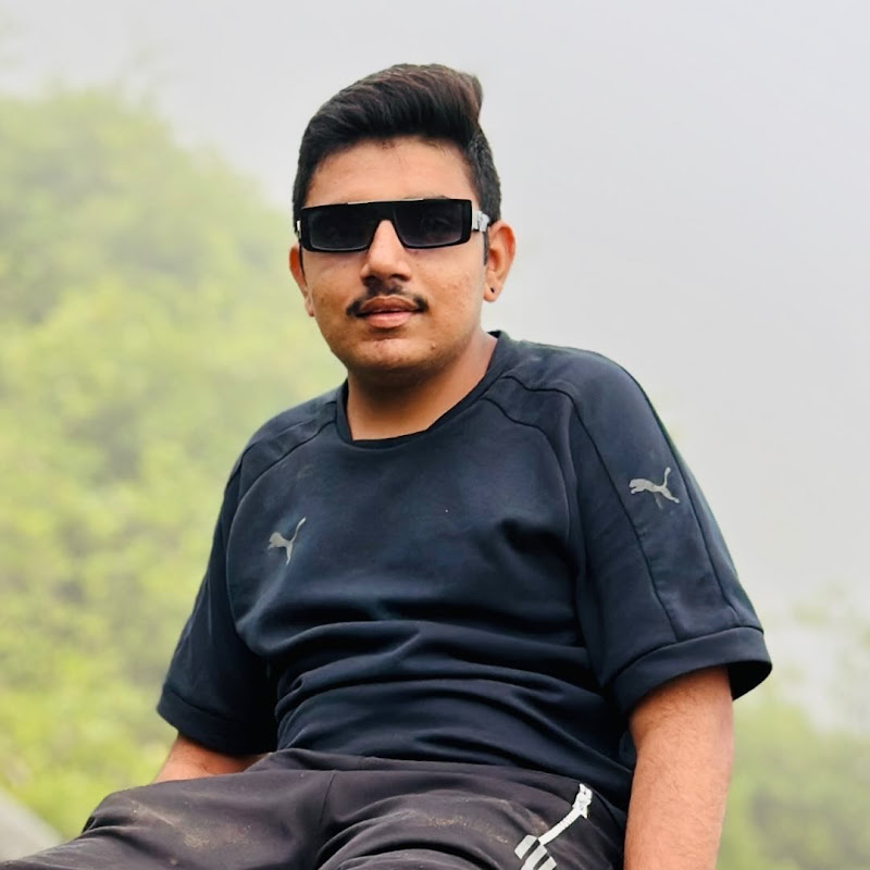 Shubh Vlogs 