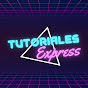 Tutoriales Express Avatar