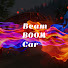 o1-SRv6p_pM-channel-avatar-BeamBoomCar
