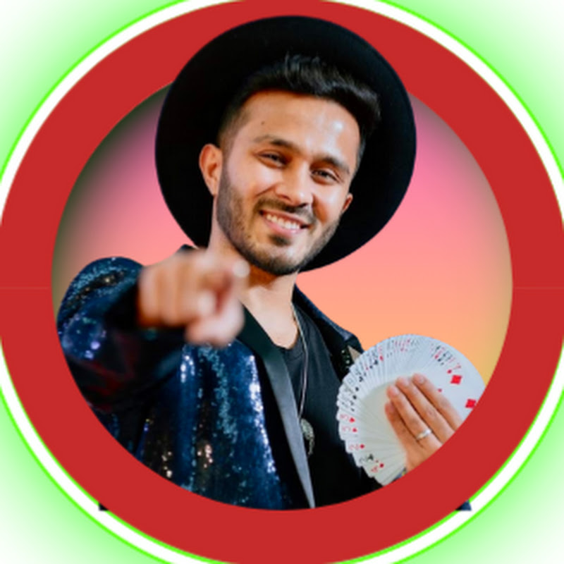 Channel Avatar