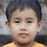 AHyS-AgC0Ow-channel-avatar-nai lyehNyan