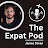 The Expat Pod