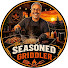 ZjDkqQr70ww-channel-avatar-The Seasoned Griddler