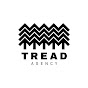 TREAD Agency