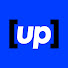 uvf_yuJHiLY-channel-avatar-StartupJobs.cz