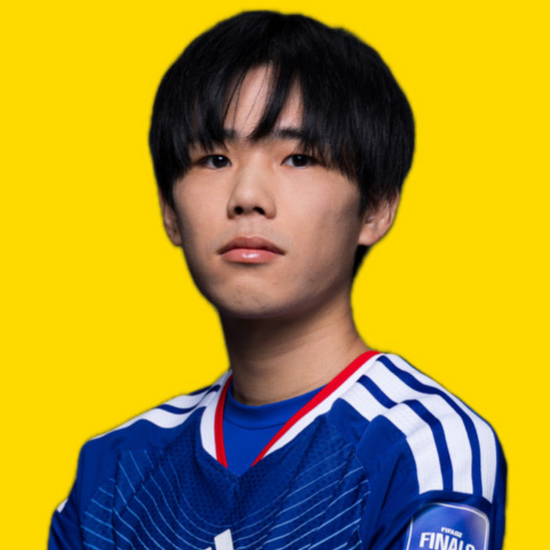 SOUSHUN