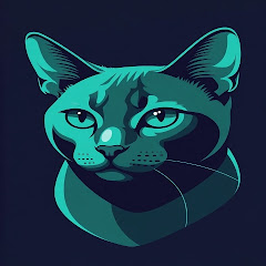 AI CATLOVERS SEASON 2