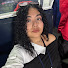 Channel Image