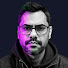 Q_SHyP02dI8-channel-avatar-Gustavo Correa