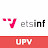 ETSINF UPV