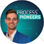 Process Pioneers logo