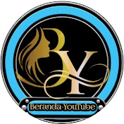 BERANDA YOUTUBE