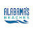 Visit Alabama’s Beaches