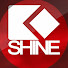 oX4GnblSrdM-channel-avatar-Eglise Shine