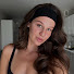 1z_wVHX04IE-channel-avatar-Bogdanova Anna 