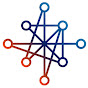 Duke Center for Computational Thinking logo