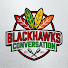 _3UwHN_4pHg-channel-avatar-Blackhawks Conversation 