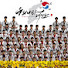 f2PaZ3cwBJ4-channel-avatar-용인 우리나라태권도