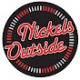 Nickels Outside - @nickelsoutside6749 YouTube Profile Photo