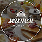 Munch Moments logo