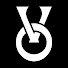 upSLqv9SY_Q-channel-avatar-Velo Orange