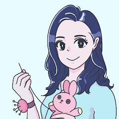 フェルトがっこう